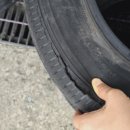 타이어테크 사천공항점 이미지