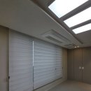 엘림디자인 이미지