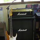 수원-1978 이미지