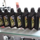 에프에스모터스 이미지