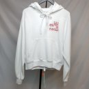 여주-0188 이미지