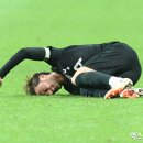재활메디슨 엑스포츠뉴스