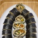 인스 건축사사무소 이미지