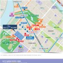 마스터뷰 공인중개사사무소 이미지