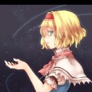 프로젝트앨리스