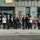 읍성작은도서관 이미지