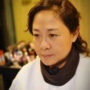 살롱드B - 천안시 서북구 성정15길 16-1 | 살롱드B