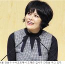 간증: 1470. [역경의 열매] 조혜련 (23~24) 나를 '성경 바람잡이'로 간증 자리 세우신 주님 이미지