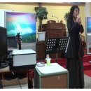 순복음열방교회 이미지