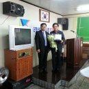 구포축산물도매시장 이미지