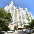 한국원스톱경매부동산중개주식회사 | [남양주 아파트 경매] 진접읍 장현리 신동아아파트 24평형 (25타경71298) 소액 투자 및 실거주 추천!