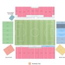 인터매니아 | 인터 마이애미 직관 티켓 가격, 예약 가이드 MLS 직관 티켓