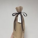 서프라이즈 | 남자친구 200일♥️ 서프라이즈 준비 후기🎁| 아이디어스 선물 + 감동 편지 + 케이크까지