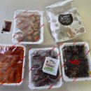 친구들분식 | 송도 분식 맛집 버무리떡볶이 송도국제학교점 후기, 친구세트 포장으로 즐긴 가성비 한 끼