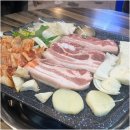 부천로10번길 네이버블로그