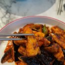 미성빌딩 | [송파] 문정역 양꼬치 제대로 즐기는 송파 맛집 : 미성양꼬치✨