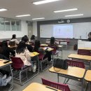그림책 지도사 자격증 과정 (3급) 이미지