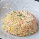 첫눈에 반하게 | 이연복쉐프식당 목란솔직후기