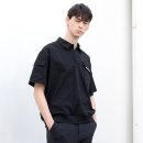 헨리