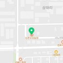 오리산단5로 이미지