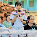 당구나라 이미지