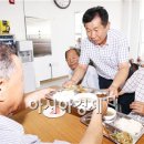 나산면사무소 이미지