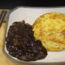 중화요리포청천