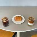 프룩(FRUK) 이미지