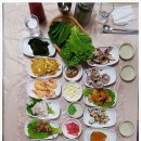 삼보횟집 이미지