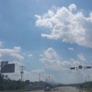 수도산 자연휴양림 이미지