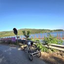 수림농장 이미지