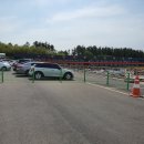 자동차일번지 이미지