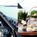 전일헬스클럽 이미지