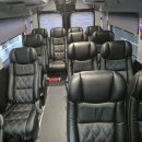 지원카인테리어 이미지