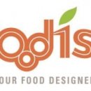 한화호텔앤드리조트주식회사 이미지