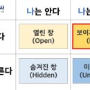 창*나* 이미지