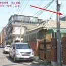 면목동-156 이미지