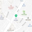 블리독(동대문장안점) 이미지