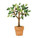 시민복지타운광장 이미지