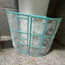 태영하우스 | 풀하우스고시원 여름맞이 에어컨 청소 후기