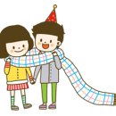 프랑스자수(주간) 이미지