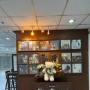 시네마 | 안산 분위기 카페 필름시네마 내돈내산 후기