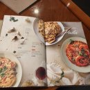 비에이치씨(BHC)덕천점 이미지