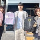 프린스당구장 이미지