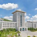 선문대학교 이미지