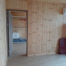 덕이네민박 이미지