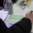 기타교실 / 강좌번호 24 이미지