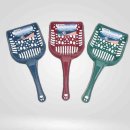 도기프렌즈 이미지