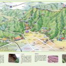 소요산광장약수터 이미지