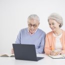 은평문화예술회관 강좌실 이미지